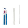 VARAO P CORTINA BANHEIRA 140-260CM