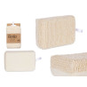 NORMAL SPONGE NATURAL TISSUE