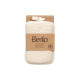 NORMAL SMOOTH SPONGE NATURAL TISSUE