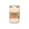 NORMAL SMOOTH SPONGE NATURAL TISSUE