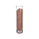SABBIA DECORATIVA 1,2KG MARRONE