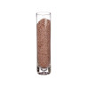 POT DE SABLE DÉCORATIF 1,2KG BRUN