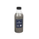 POT DE SABLE DÉCORATIF 1,2KG NOIR