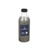 SABBIA DECORATIVA 1,2KG NERO
