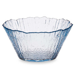 CIOTOLA 16CM BLU