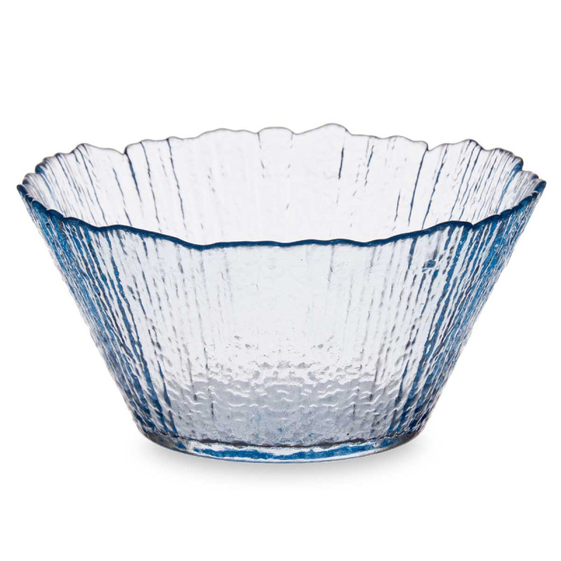 CIOTOLA 16CM BLU