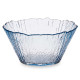 BOWL 16 CM BLUE