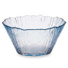 BOWL 16 CM BLUE
