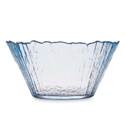 CIOTOLA 16CM BLU