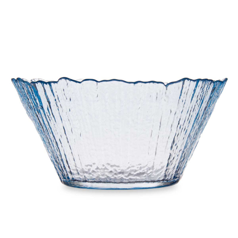 CIOTOLA 16CM BLU