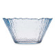 CIOTOLA 16CM BLU