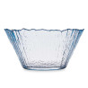 CIOTOLA 16CM BLU