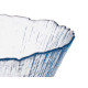 CIOTOLA 16CM BLU