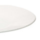 TARTERA CON PIE 33CM SIS