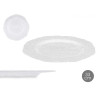BAJO PLATO 33CM
