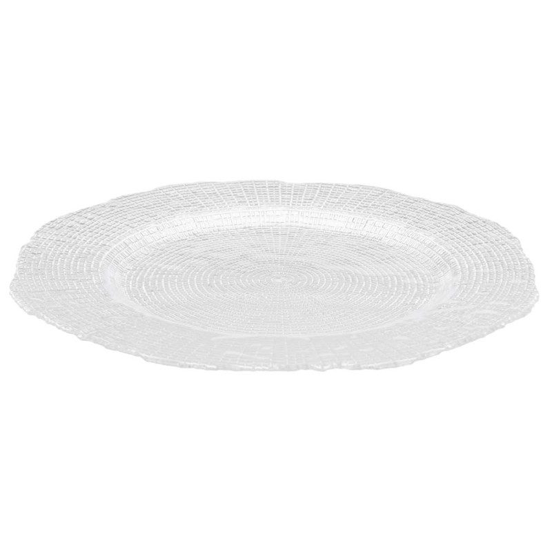 SOTTOPIATTO 33CM