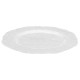 BAJO PLATO 33CM