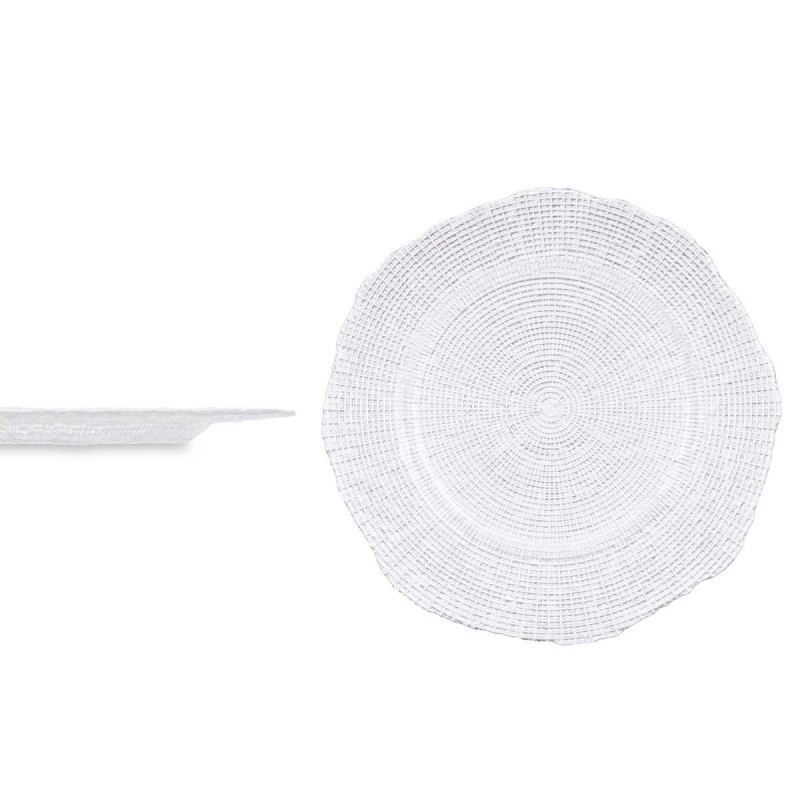 SOTTOPIATTO 33CM