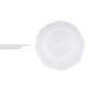 CHARGER PLATE 33CM