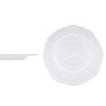 SOTTOPIATTO 33CM