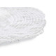 SOTTOPIATTO 33CM
