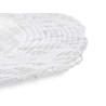 SOTTOPIATTO 33CM