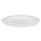 PLATO LLANO 28CM