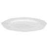 ASSIETTE PLATE 28CM