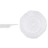 ASSIETTE PLATE 28CM