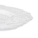 ASSIETTE PLATE 28CM