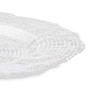 ASSIETTE PLATE 28CM