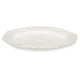 PIATTO DA DESSERT 21CM