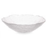 BOWL CRISTAL 16CM TRANSPARENTE