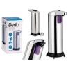 220ML SENSOR DISPENSER 