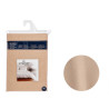 BAJERA 90CM COLOR BEIGE