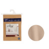 BAJERA 150CM COLOR BEIGE