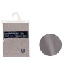 FEDERA 90CM COLORE ANTRACITA