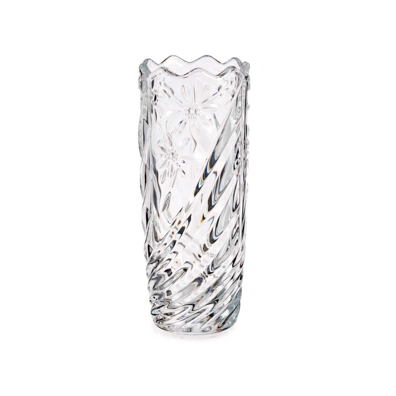PORTAFIORI MARGHERITE 19,5CM