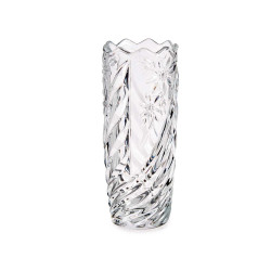 PORTAFIORI MARGHERITE 19,5CM