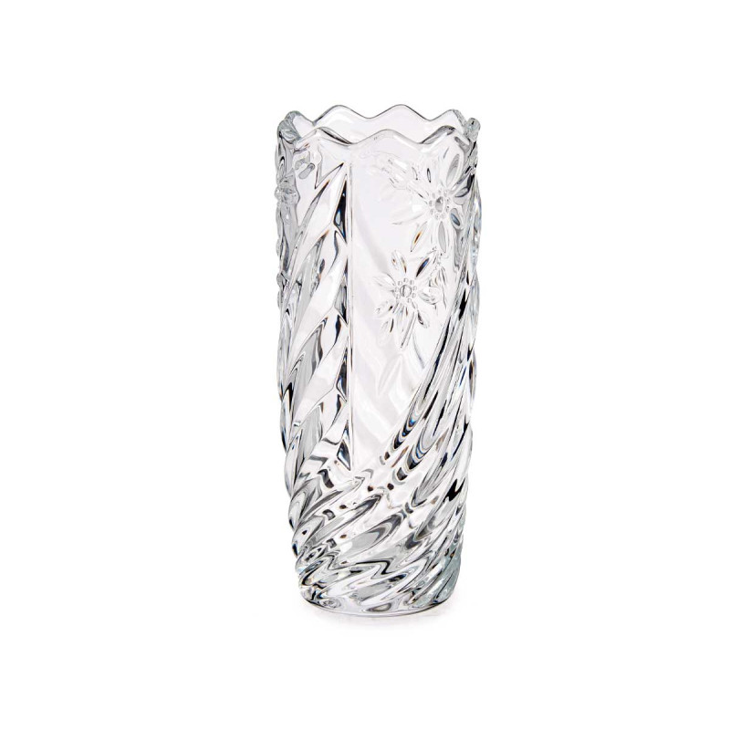 DAISY VASE 19,5CM