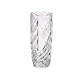 PORTAFIORI MARGHERITE 19,5CM
