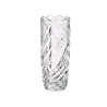 PORTAFIORI MARGHERITE 19,5CM