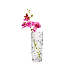 PORTAFIORI MARGHERITE 19,5CM