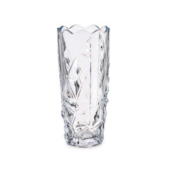 PORTAFIORI DIAMANTE 29CM
