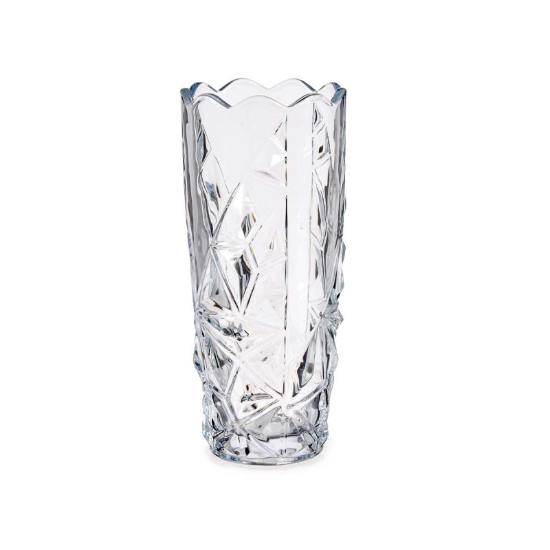 PORTAFIORI DIAMANTE 29CM