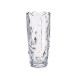 PORTAFIORI DIAMANTE 29CM