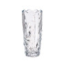 PORTAFIORI DIAMANTE 29CM