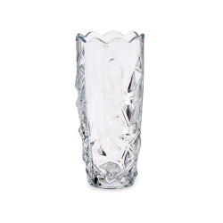 PORTAFIORI DIAMANTE 29CM