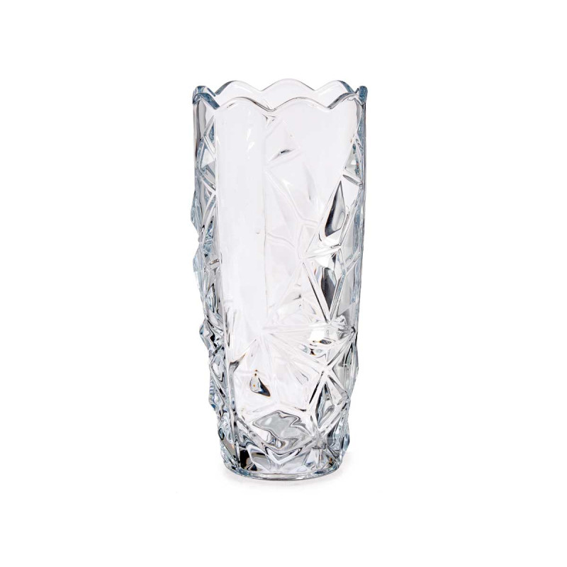 PORTAFIORI DIAMANTE 29CM
