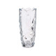 PORTAFIORI DIAMANTE 29CM